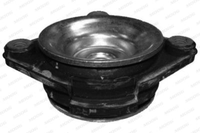 Repair Kit, suspension strut support mount MOOG VV-SB-10050