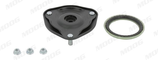 MOOG VV-SB-10086 Repair Kit, suspension strut support mount