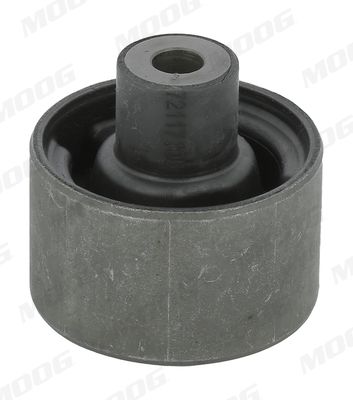 Mounting, control/trailing arm MOOG VV-SB-10105