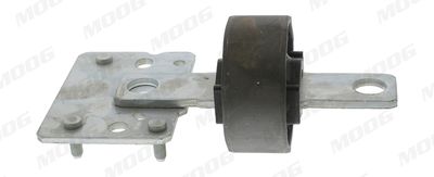 Bushing, axle beam MOOG VV-SB-15689