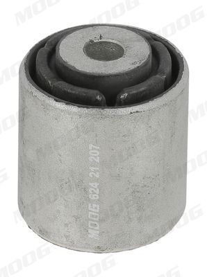 Mounting, control/trailing arm MOOG VV-SB-16753