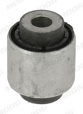 Mounting, control/trailing arm MOOG VV-SB-16756