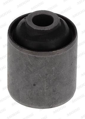Mounting, control/trailing arm MOOG VV-SB-2351