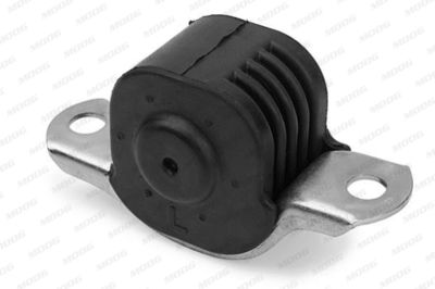 Mounting, control/trailing arm MOOG VV-SB-3632