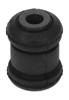 Mounting, control/trailing arm MOOG VV-SB-3647