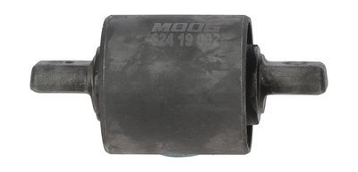 Mounting, control/trailing arm MOOG VV-SB-4416