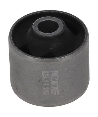 MOOG VV-SB-4474 Mounting, control/trailing arm