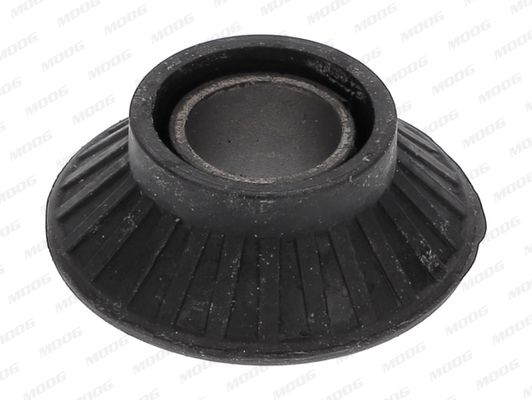 MOOG VV-SB-4519 Mounting, control/trailing arm