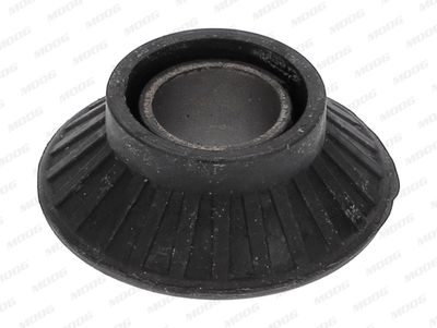 Mounting, control/trailing arm MOOG VV-SB-4519