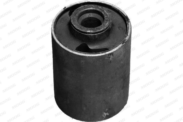 MOOG VV-SB-5488 Mounting, control/trailing arm