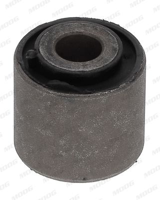 MOOG VV-SB-7955 Mounting, control/trailing arm