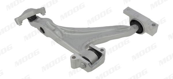 MOOG VV-TC-16745 Control/Trailing Arm, wheel suspension