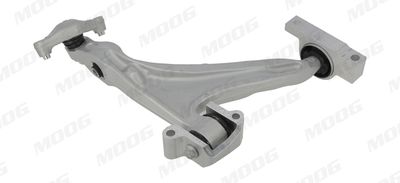 Control/Trailing Arm, wheel suspension MOOG VV-TC-16745