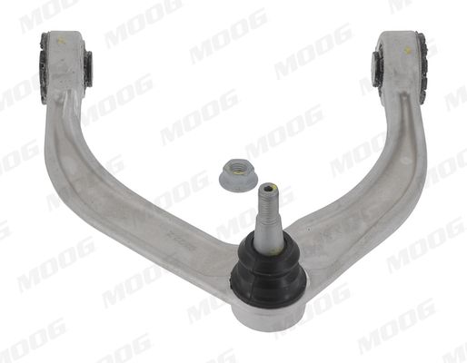 MOOG VV-TC-16765 Control/Trailing Arm, wheel suspension