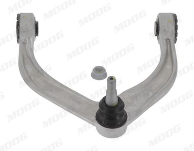Control/Trailing Arm, wheel suspension MOOG VV-TC-16765