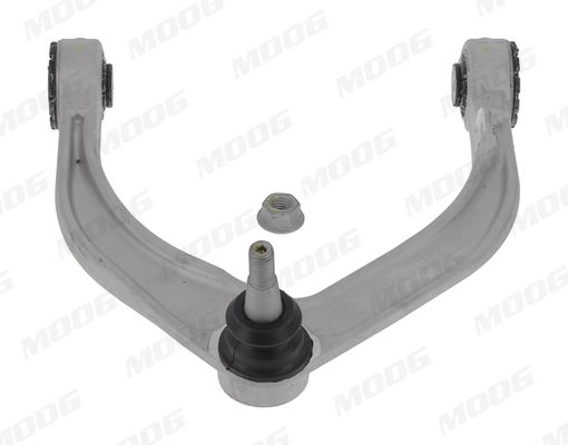 MOOG VV-TC-16766 Control/Trailing Arm, wheel suspension
