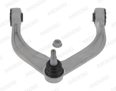 Control/Trailing Arm, wheel suspension MOOG VV-TC-16766