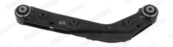 MOOG VV-TC-16769 Control/Trailing Arm, wheel suspension