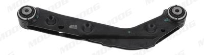 Control/Trailing Arm, wheel suspension MOOG VV-TC-16769