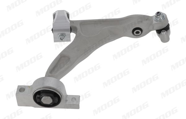 MOOG VV-TC-17442 Control/Trailing Arm, wheel suspension