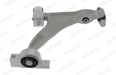 Control/Trailing Arm, wheel suspension MOOG VV-TC-17442