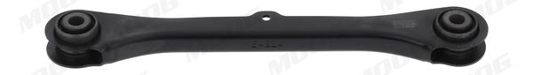 MOOG VV-TC-17460 Control/Trailing Arm, wheel suspension
