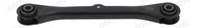 Control/Trailing Arm, wheel suspension MOOG VV-TC-17460