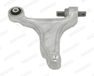 Control/Trailing Arm, wheel suspension MOOG VV-TC-8889
