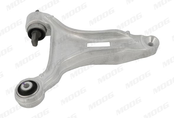 MOOG VV-TC-8890 Control/Trailing Arm, wheel suspension