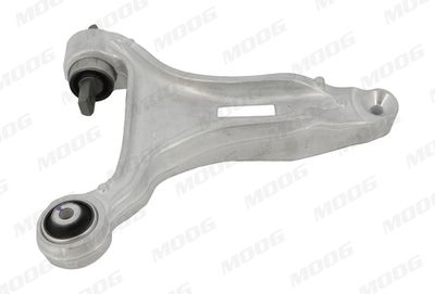 Control/Trailing Arm, wheel suspension MOOG VV-TC-8890