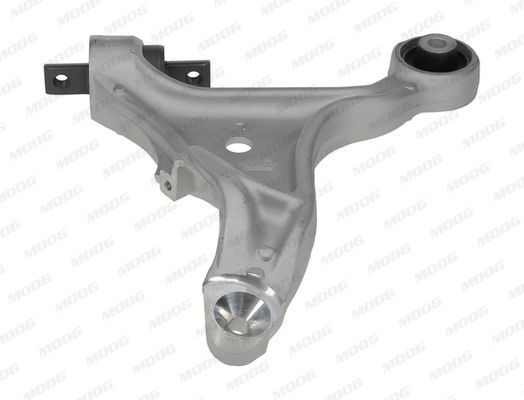 MOOG VV-WP-0360 Control/Trailing Arm, wheel suspension