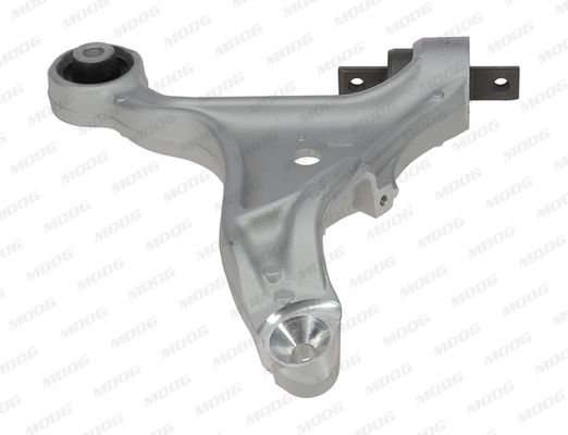 MOOG VV-WP-0379 Control/Trailing Arm, wheel suspension