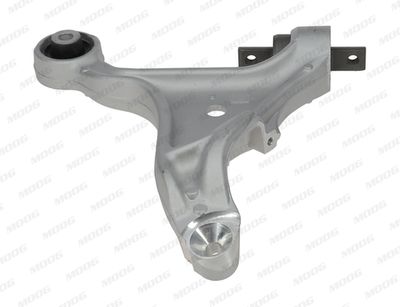 Control/Trailing Arm, wheel suspension MOOG VV-WP-0379