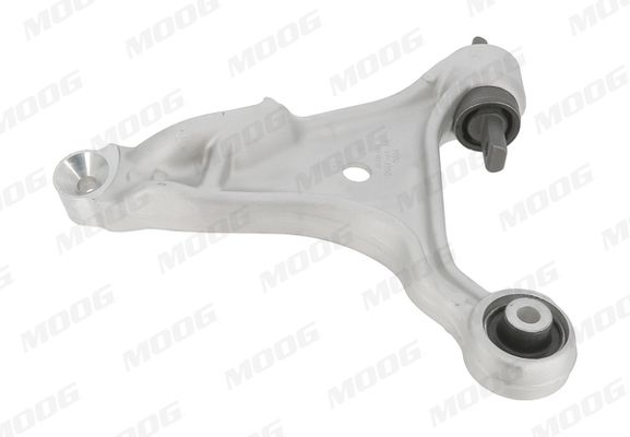 MOOG VV-WP-3950 Control/Trailing Arm, wheel suspension