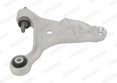 Control/Trailing Arm, wheel suspension MOOG VV-WP-3951