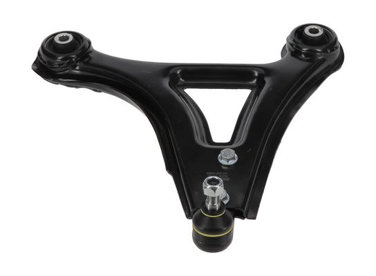 MOOG VV-WP-6969 Control/Trailing Arm, wheel suspension