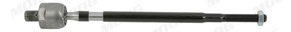MOOG VV-AX-0027 Inner Tie Rod