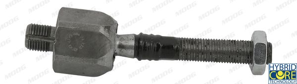 MOOG VV-AX-0398 Inner Tie Rod
