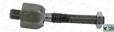 Inner Tie Rod MOOG VV-AX-0398