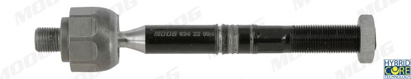 MOOG VV-AX-16741 Inner Tie Rod