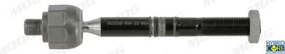 Inner Tie Rod MOOG VV-AX-16741
