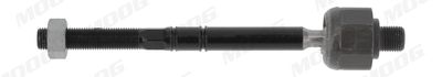 Inner Tie Rod MOOG VV-AX-17449