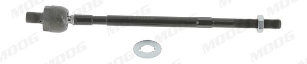 MOOG VV-AX-2241 Inner Tie Rod