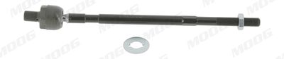 Inner Tie Rod MOOG VV-AX-2241