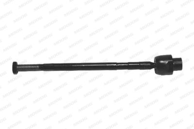 Inner Tie Rod MOOG VV-AX-3285