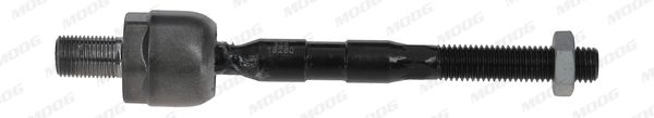 MOOG VV-AX-3518 Inner Tie Rod