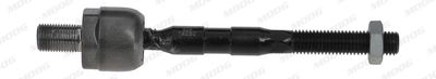 Inner Tie Rod MOOG VV-AX-3518
