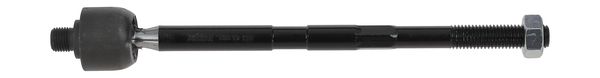 MOOG VV-AX-5529 Inner Tie Rod