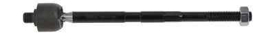 Inner Tie Rod MOOG VV-AX-5529
