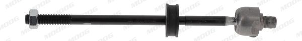 MOOG VV-AX-5530 Inner Tie Rod